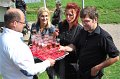27-Prosecco voor de family